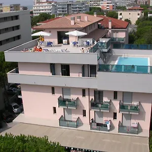 Olimpia & Hotel